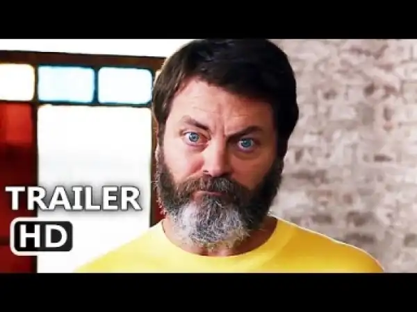 Video: Heart Beat Loud Official Movie Trailer 2018 HD